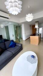The Clift (D1), Apartment #509004731
